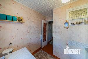 2-к квартира, на длительный срок, 44м2, 3/5 этаж