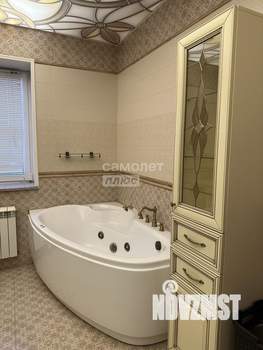 4-к квартира, на длительный срок, 145м2, 2/6 этаж