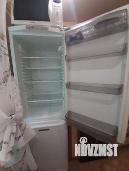 1-к квартира, на длительный срок, 31м2, 5/5 этаж