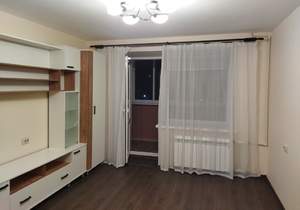 2-к квартира, на длительный срок, 46м2, 3/10 этаж