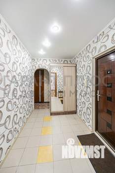 2-к квартира, на длительный срок, 50м2, 5/10 этаж