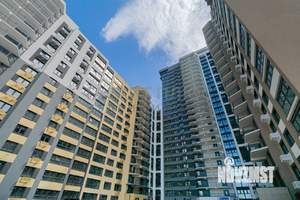 3-к квартира, на длительный срок, 70м2, 12/20 этаж