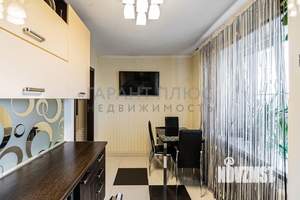 4-к квартира, на длительный срок, 120м2, 9/9 этаж