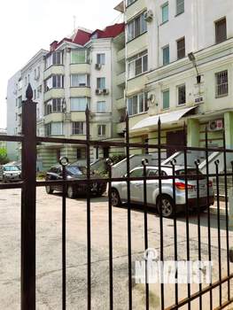 1-к квартира, на длительный срок, 45м2, 5/6 этаж