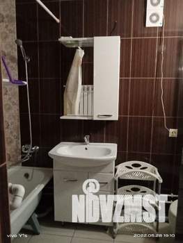 2-к квартира, на длительный срок, 41м2, 9/9 этаж