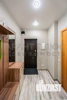 1-к квартира, на длительный срок, 30м2, 1/22 этаж