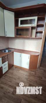 3-к квартира, на длительный срок, 76м2, 3/4 этаж