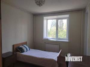 3-к квартира, на длительный срок, 78м2, 3/16 этаж