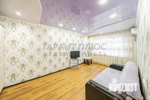 2-к квартира, на длительный срок, 50м2, 5/10 этаж