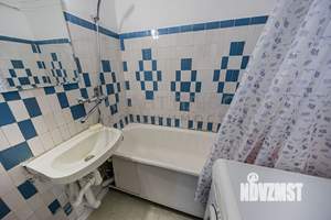 2-к квартира, на длительный срок, 50м2, 7/9 этаж