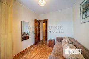 4-к квартира, на длительный срок, 70м2, 6/9 этаж