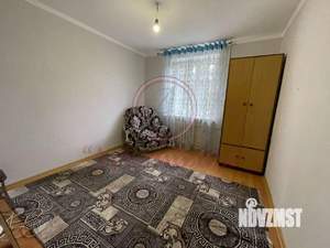 2-к квартира, на длительный срок, 48м2, 2/9 этаж