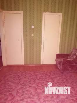 2-к квартира, на длительный срок, 70м2, 7/10 этаж