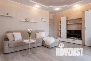 2-к квартира, посуточно, 60м2, 2/17 этаж