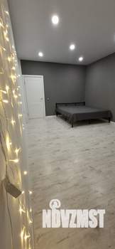 2-к квартира, на длительный срок, 76м2, 4/4 этаж