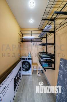 1-к квартира, на длительный срок, 45м2, 7/25 этаж