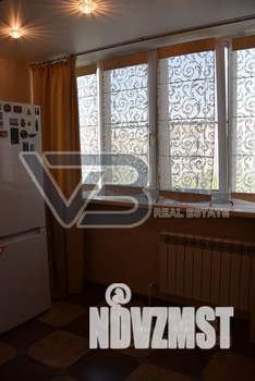 2-к квартира, на длительный срок, 68м2, 7/11 этаж