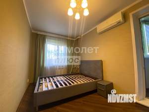 3-к квартира, на длительный срок, 71м2, 2/10 этаж