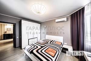 2-к квартира, на длительный срок, 60м2, 16/17 этаж