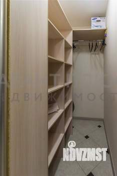 2-к квартира, на длительный срок, 60м2, 6/11 этаж