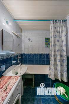 2-к квартира, на длительный срок, 70м2, 3/10 этаж