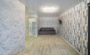 1-к квартира, на длительный срок, 30м2, 3/5 этаж