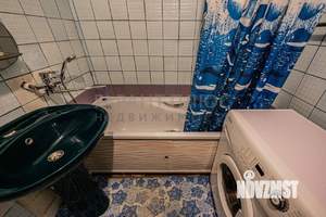 3-к квартира, на длительный срок, 60м2, 3/9 этаж