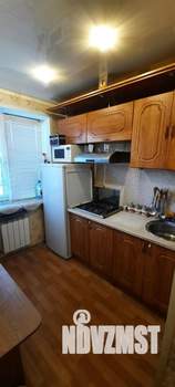 2-к квартира, на длительный срок, 63м2, 1/5 этаж