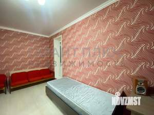 3-к квартира, на длительный срок, 80м2, 15/17 этаж