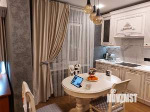 2-к квартира, на длительный срок, 65м2, 6/24 этаж