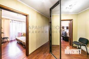 2-к квартира, на длительный срок, 50м2, 7/10 этаж