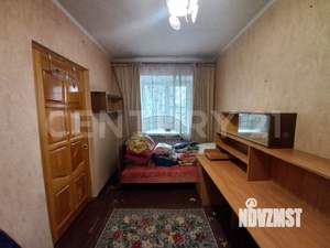 3-к квартира, на длительный срок, 55м2, 2/4 этаж