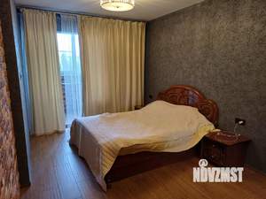 2-к квартира, на длительный срок, 65м2, 6/24 этаж