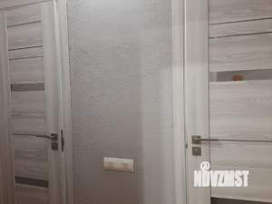 2-к квартира, на длительный срок, 55м2, 2/10 этаж