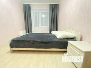 2-к квартира, посуточно, 60м2, 7/10 этаж