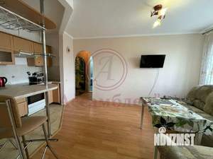 2-к квартира, на длительный срок, 48м2, 2/9 этаж
