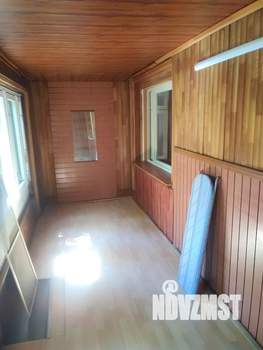 1-к квартира, на длительный срок, 41м2, 1/5 этаж