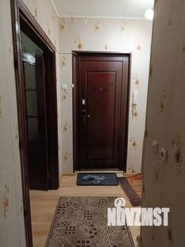 1-к квартира, на длительный срок, 37м2, 7/10 этаж