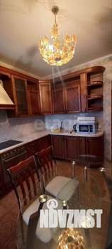 1-к квартира, на длительный срок, 43м2, 5/11 этаж
