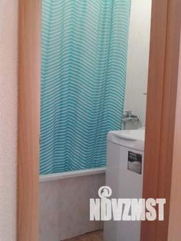 2-к квартира, посуточно, 50м2, 9/9 этаж