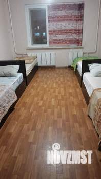 2-к квартира, на длительный срок, 54м2, 2/10 этаж