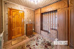 2-к квартира, на длительный срок, 65м2, 7/10 этаж