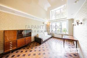 1-к квартира, на длительный срок, 30м2, 2/4 этаж