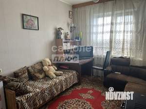 2-к квартира, на длительный срок, 57м2, 8/9 этаж