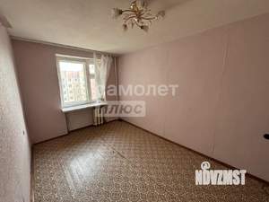 2-к квартира, на длительный срок, 47м2, 9/10 этаж