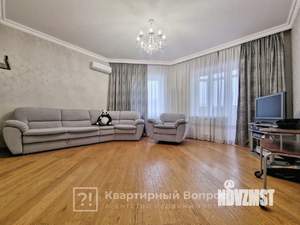 2-к квартира, на длительный срок, 75м2, 7/10 этаж