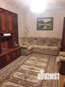 1-к квартира, на длительный срок, 37м2, 9/10 этаж