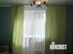 2-к квартира, на длительный срок, 70м2, 2/10 этаж