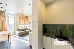 2-к квартира, на длительный срок, 75м2, 19/19 этаж