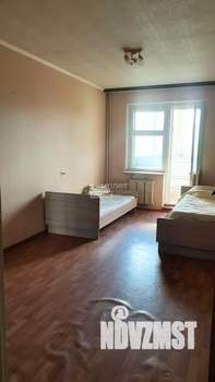 3-к квартира, на длительный срок, 90м2, 7/10 этаж